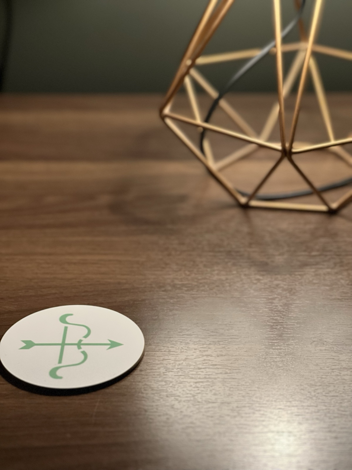 Barton Accountancy — attention to detail on tax