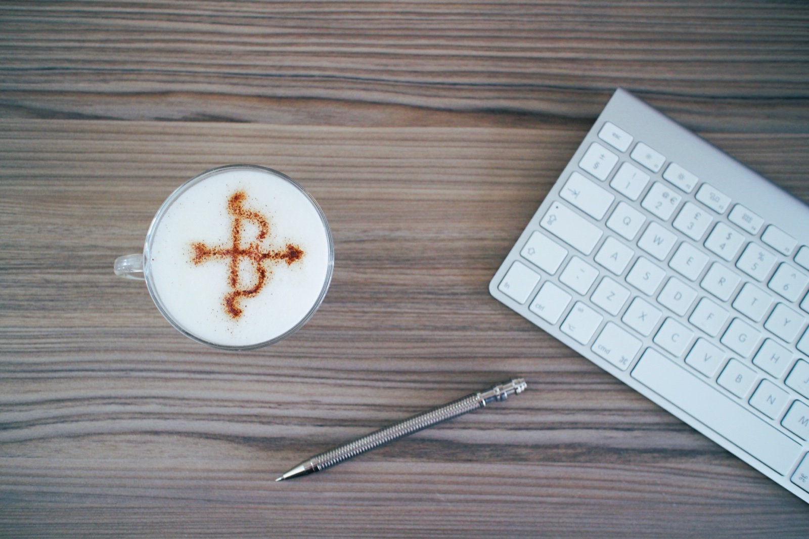 Salary and dividend planning