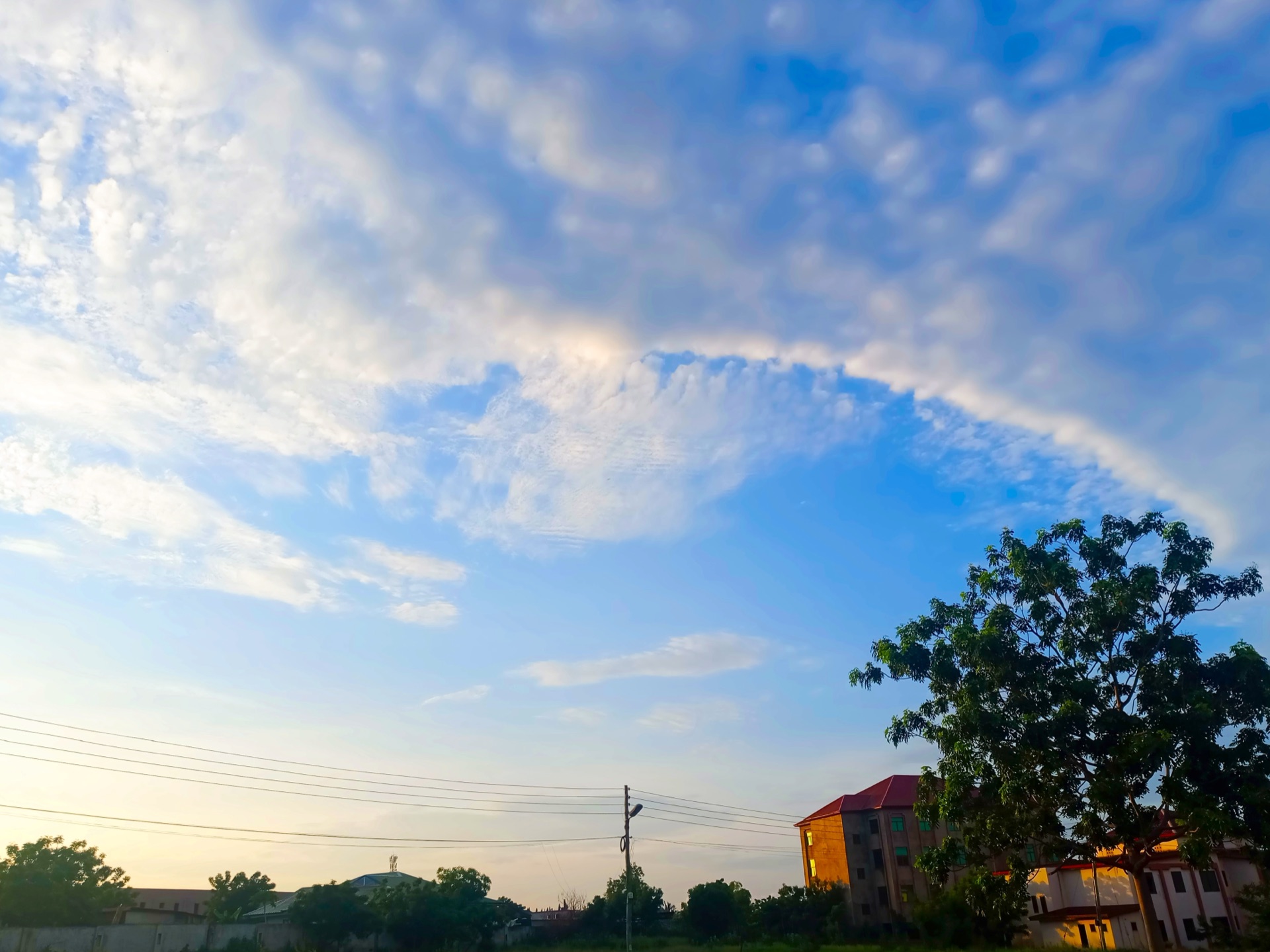 Swadlincote and South Derbyshire