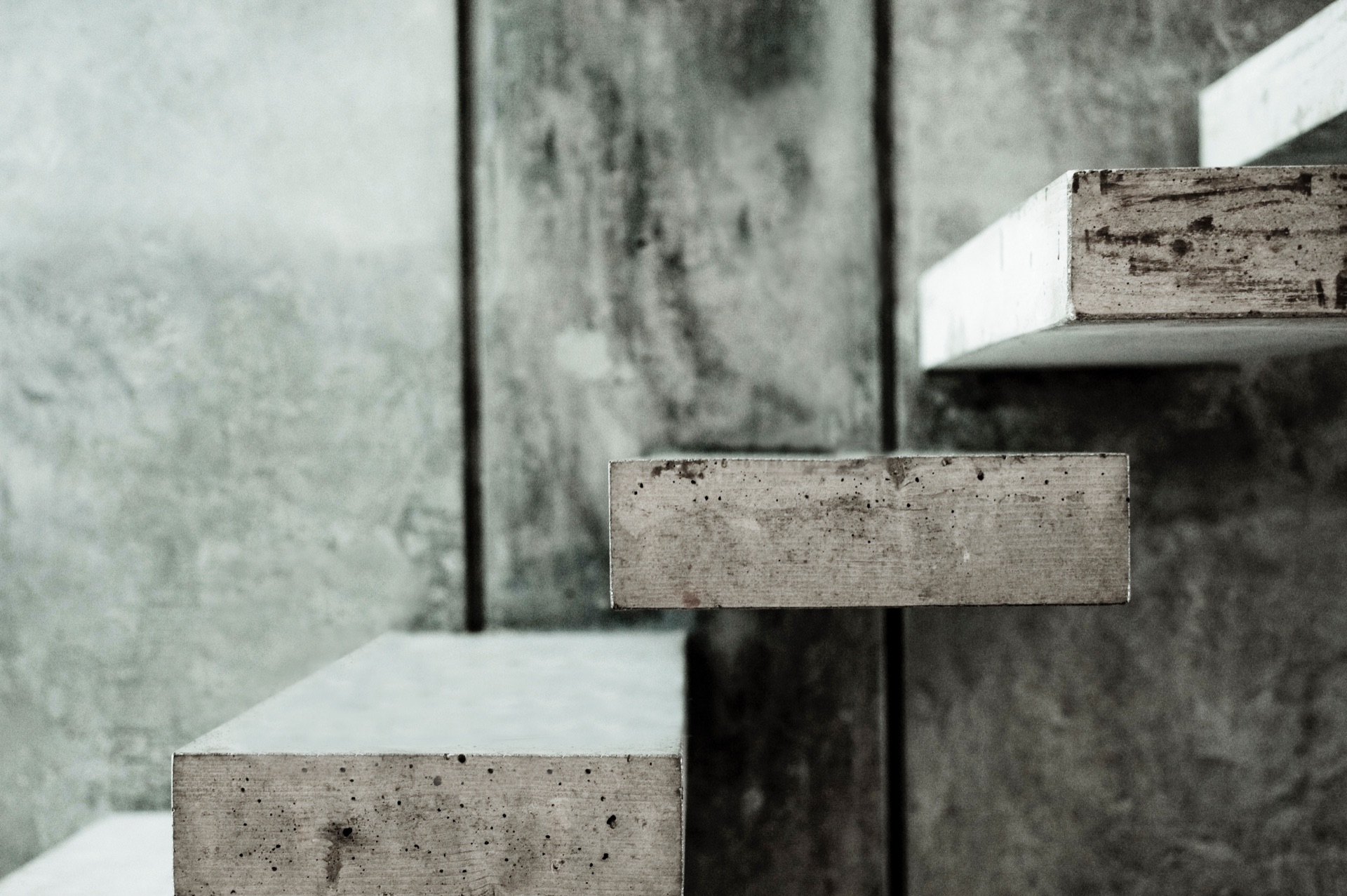 Director loan account guidance