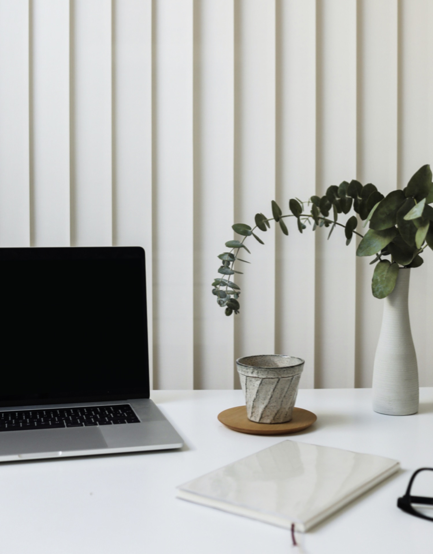 Running a limited company