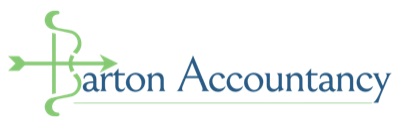 Barton Accountancy