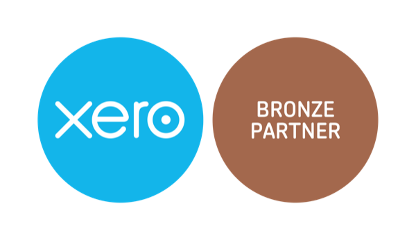 Xero